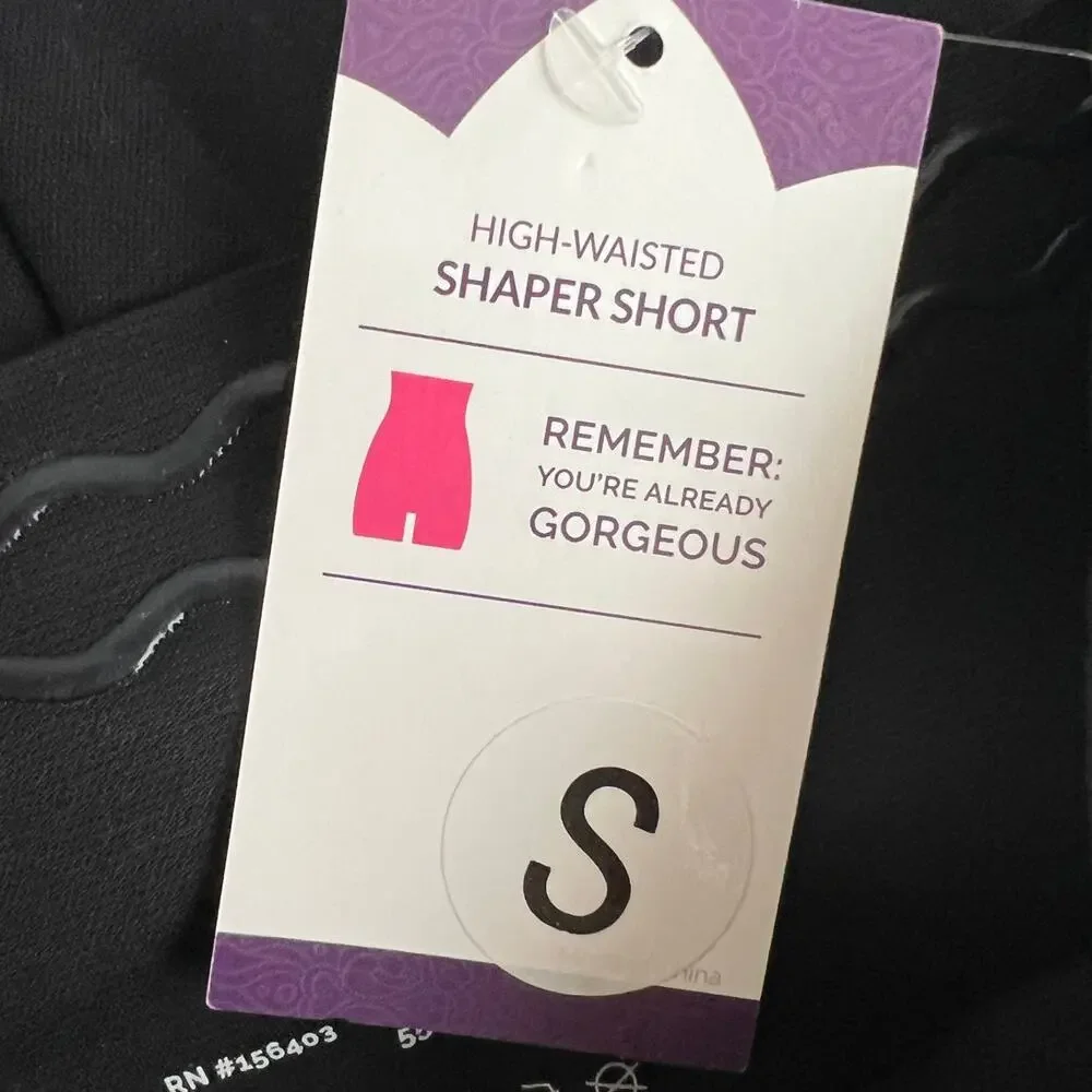 Empetua srp $50
